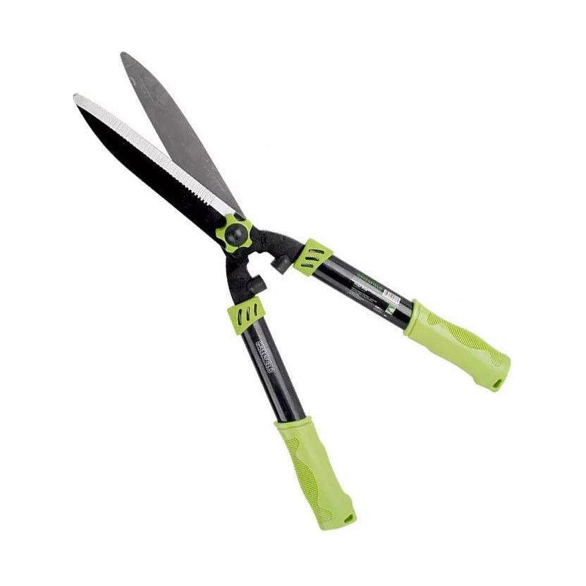 Greenfield Hedge Shears | Greenfield by KHM Megatools Corp. Greenfield Hedge Shears | Greenfield by KHM Megatools Corp.
